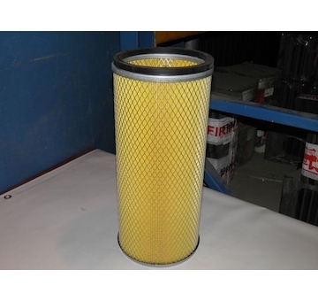 Vzduchový filter MTX MTX306