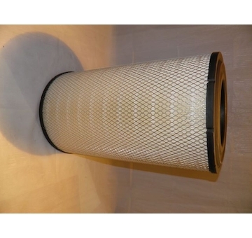 Vzduchový filter MTX MTX318