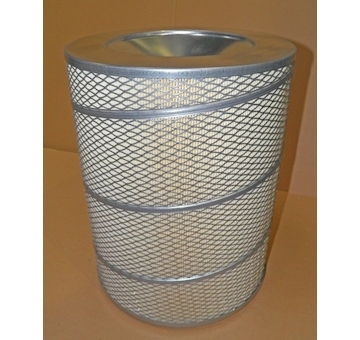 Vzduchový filter MTX MTX338