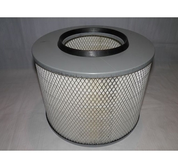 Vzduchový filter MTX MTX345