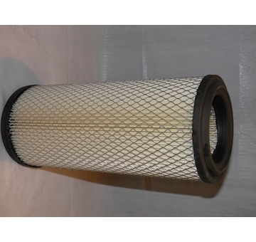 Vzduchový filter MTX MTX366