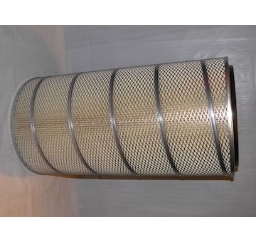 Vzduchový filter MTX MTX397/1