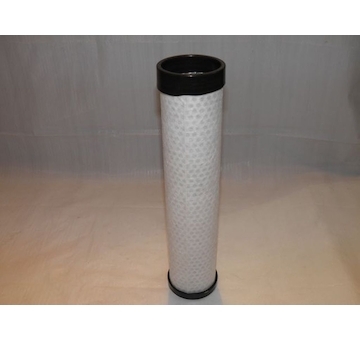 Vzduchový filter MTX MTX421