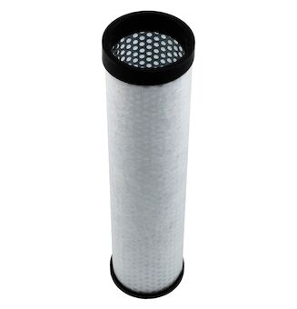 Vzduchový filter MTX MTX444