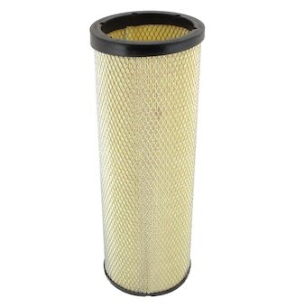 Vzduchový filter MTX MTX470