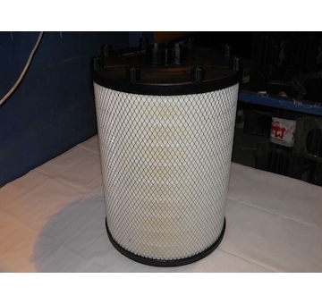Vzduchový filter MTX MTX493