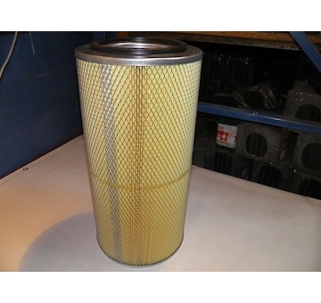 Vzduchový filter   MTX315/1