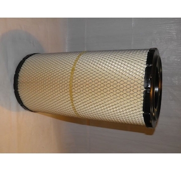 Vzduchový filter   MTX401