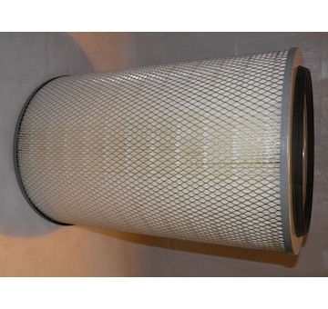 Vzduchový filter   MTX414