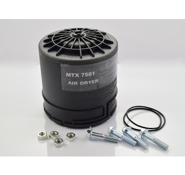 Vzduchový filter   MTX612