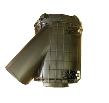 Vzduchový filter TANGDE TD07-52-086S