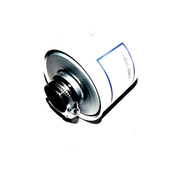 Vzduchový filter WOSIMAN A-397