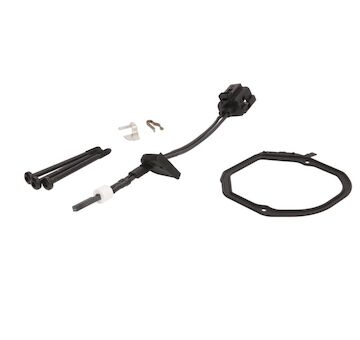 Zhavic kurenia WEBASTO THERMO PRO 50 24V