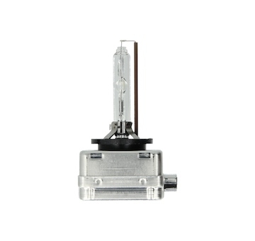 Ziarovka OSRAM XENON VYBOJKA D1R 35W