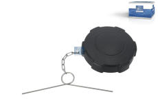 Uzáver, palivová nádrż DT Spare Parts 1.11143