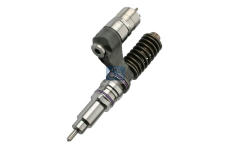 Jednotka čerpadlo - tryska DT Spare Parts 2.12207