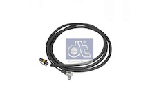 Snímač počtu otáčok kolesa DT Spare Parts 3.37039