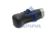 Hlavica radiacej páky SAMPA 050.338