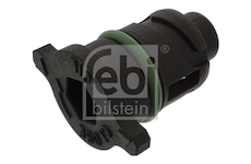 Uzatváracia skrutka, prevodovka FEBI BILSTEIN 100989