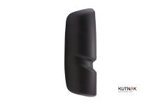 Kryt vonkajżieho zrkadla KUTNAK AUTOMOTIVE 725369