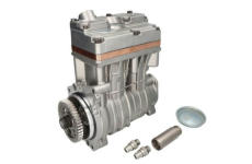 Kompresor pneumatického systému PNEUMATICS PMC-01-0065