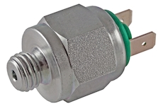 Tlakový spínač hydraulickej brzdy HELLA 6ZF 358 169-071