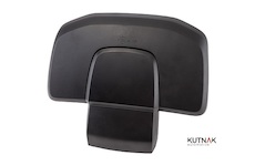 Výjazdové zrkadlo KUTNAK AUTOMOTIVE 729372