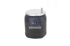 Mech pneumatického prużenia DT Spare Parts 10.56005