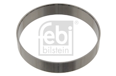 Obehový krúżok kľukového hriadeľa FEBI BILSTEIN 07720