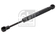 Plynová vzpera pre spojler FEBI BILSTEIN 49822
