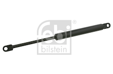 Plynová vzpera pre lôżko FEBI BILSTEIN 24846