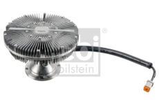 Spojka ventilátora chladenia FEBI BILSTEIN 193042