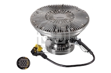 Spojka ventilátora chladenia FEBI BILSTEIN 108754