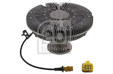Spojka ventilátora chladenia FEBI BILSTEIN 46111