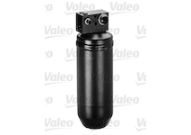 vysúżač klimatizácie VALEO 815969