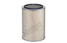 Vzduchový filter HENGST FILTER E433L