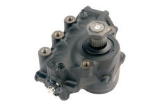 Prevodka riadenia BOSCH K S00 001 250