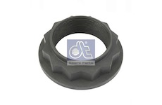 Matica kużeľového kolesa DT Spare Parts 4.40023
