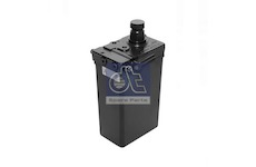 Sklápacie čerpadlo, kabína vodiča DT Spare Parts 4.62156