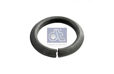 Vodiaci krúżok, ráfik DT Spare Parts 4.50298