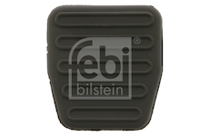 Oblozenei padalu, pedal spojky FEBI BILSTEIN 05243