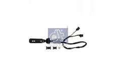 Spínač riadenia DT Spare Parts 3.33300
