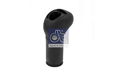 Hlavica radiacej páky DT Spare Parts 3.53251