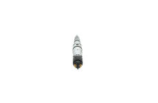 Vstrekovacia tryska BOSCH 0 445 120 064