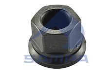 Matica kolesa SAMPA 075.112