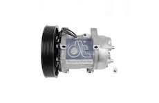 Kompresor klimatizácie DT Spare Parts 2.76074