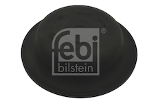 Membrána pre membránový brzdový valec FEBI BILSTEIN 06889