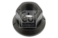 Matica kolesa FEBI BILSTEIN 04900