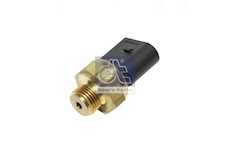 Snímač tlaku oleja DT Spare Parts 4.62930