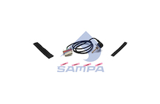 Snímač plniaceho tlaku SAMPA 096.370